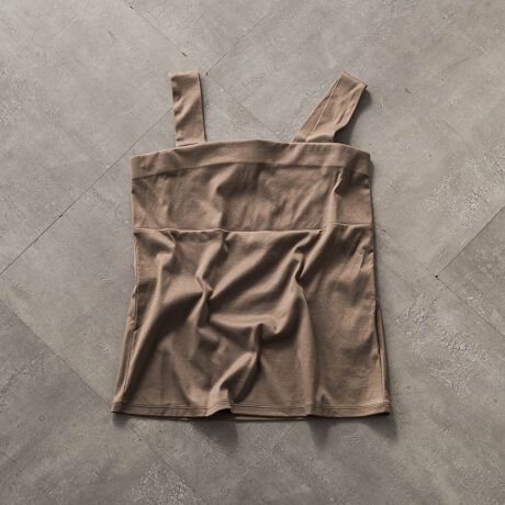 [^ԁF3107-54202]yizĂꂢBCi[vZAl̂߂̍@\^NgbvBR͂⑾߂ŉ̃XgbvB₷Aɂ̓Xgbv߃z_[BĂYɂASĒp܂Bg[ɂ̓SătBbgvXAO̓MU[̊ȂtbgȎdグɁBVA[VcVlbNgbvX̃Ci[ƂāAĂgƊĥ钅Ȃ܂ByfނɂāzgpĂ̂́AȁEX[s}RbguhȂ߂炩ȃX[XfށBȁuimVAHvɂA݂ڗɂ@\vX܂BɁAsiN`[HɂĐ܂iȌƂȂ₩ȔG肪́BĂ̂ꂢ߃Ci[ƂāA1ƗACełB