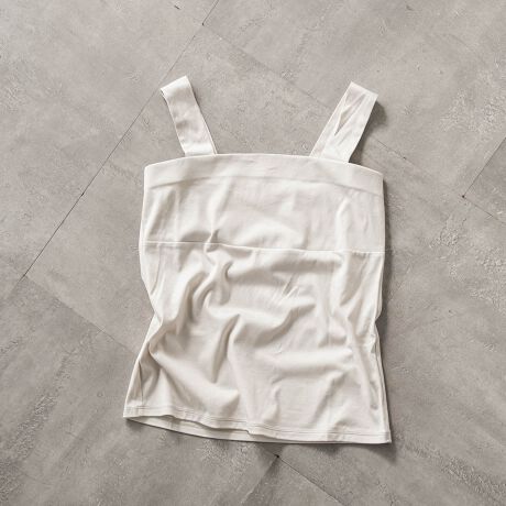 [^ԁF3107-54202]yizĂꂢBCi[vZAl̂߂̍@\^NgbvBR͂⑾߂ŉ̃XgbvB₷Aɂ̓Xgbv߃z_[BĂYɂASĒp܂Bg[ɂ̓SătBbgvXAO̓MU[̊ȂtbgȎdグɁBVA[VcVlbNgbvX̃Ci[ƂāAĂgƊĥ钅Ȃ܂ByfނɂāzgpĂ̂́AȁEX[s}RbguhȂ߂炩ȃX[XfށBȁuimVAHvɂA݂ڗɂ@\vX܂BɁAsiN`[HɂĐ܂iȌƂȂ₩ȔG肪́BĂ̂ꂢ߃Ci[ƂāA1ƗACełB