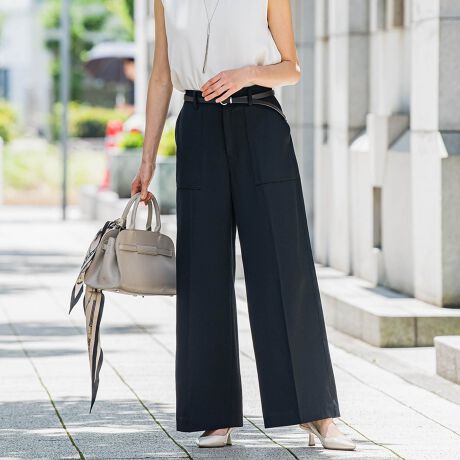 [^ԁF3110-54161]܂肷ASn炭BڂKËȂ`mpcByizl̃JWAX^CɎꂽAꂢ߃`mfނ̃ChpcB^bNȂ̃ChVGbgŁA͂BEGXg̓SdlɂȂĂASn̗ǂƌڂ̔𗼗Ă܂Bfނɂ́AȂƃAZe[gD㎿ȃJ[ngpBAZe[g̎Rȃh[vƁARbĝӂ݊킹AnƗ̃oXǂAJWAAiɎdオꒅłBtg̃xCJ[pc|Pbg肰ȂANZgɂȂATVcɂWPbgɂDBꂢ߂JWA܂ŁAX^CO̕LĂ閜\pcłBydlڍׁzEtgt@Xi[E|PbgiOFxCJ[fUCjEEGXgSdlyfނ̓zEAZe[g~RbǧDJ[fށEAZe[g̃h[vƁARbĝӂ犴ZEÔQ莅ɂ郔BXR[XCNȁA炩ȃ^b`----------------------------------------------------------------@ƒFt30xƂA@ŔɎア󂪂łBRFA݂̒花悢BACFʉx120xƂăACdグłBhCN[jOFΖnn܂ɂアhCN[jOłB----------------------------------------------------------------fg 165cm/pTCY 9i^OɋLڂꂽTCY̓k[hTCYłBۂ̏ĩTCY͏i̎mFB摜̏i̓TvƂȂ܂̂Ŏۂ̏iƎdlAHATCY኱قȂꍇ܂Bql̃j^[ɂۂ̂FƑقȂꍇ܂BBe󋵂̓ɂAFقȂČꍇ܂B֘A[hFLAUTREAMONT [gA fB[X ꂢ߃JWA lJWA i` ꂢ LC i Vv x[VbN ʋ΃X^C ItBXJWA LA ItBXX^C V 2025t 2025SS t ĕ ĕ `mp `mpc EGXgS