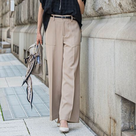 [^ԁF3110-54161]܂肷ASn炭BڂKËȂ`mpcByizl̃JWAX^CɎꂽAꂢ߃`mfނ̃ChpcB^bNȂ̃ChVGbgŁA͂BEGXg̓SdlɂȂĂASn̗ǂƌڂ̔𗼗Ă܂Bfނɂ́AȂƃAZe[gD㎿ȃJ[ngpBAZe[g̎Rȃh[vƁARbĝӂ݊킹AnƗ̃oXǂAJWAAiɎdオꒅłBtg̃xCJ[pc|Pbg肰ȂANZgɂȂATVcɂWPbgɂDBꂢ߂JWA܂ŁAX^CO̕LĂ閜\pcłBydlڍׁzEtgt@Xi[E|PbgiOFxCJ[fUCjEEGXgSdlyfނ̓zEAZe[g~RbǧDJ[fށEAZe[g̃h[vƁARbĝӂ犴ZEÔQ莅ɂ郔BXR[XCNȁA炩ȃ^b`----------------------------------------------------------------@ƒFt30xƂA@ŔɎア󂪂łBRFA݂̒花悢BACFʉx120xƂăACdグłBhCN[jOFΖnn܂ɂアhCN[jOłB----------------------------------------------------------------fg 165cm/pTCY 9i^OɋLڂꂽTCY̓k[hTCYłBۂ̏ĩTCY͏i̎mFB摜̏i̓TvƂȂ܂̂Ŏۂ̏iƎdlAHATCY኱قȂꍇ܂Bql̃j^[ɂۂ̂FƑقȂꍇ܂BBe󋵂̓ɂAFقȂČꍇ܂B֘A[hFLAUTREAMONT [gA fB[X ꂢ߃JWA lJWA i` ꂢ LC i Vv x[VbN ʋ΃X^C ItBXJWA LA ItBXX^C V 2025t 2025SS t ĕ ĕ `mp `mpc EGXgS