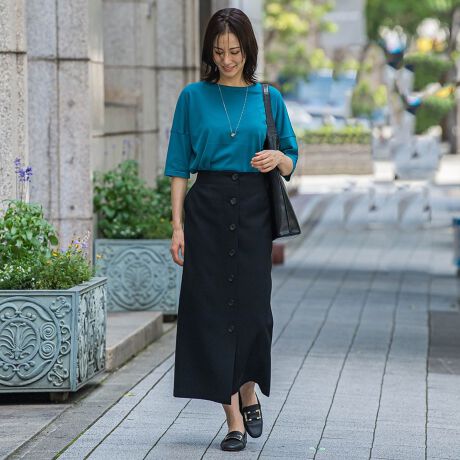 [^ԁF3111-54061]茩ASnB~ȃi[XJ[gByiziȌ򊴂ƒ悢nAȁ~AZe[g̃J[fނŎdĂl̃i[XJ[gBNVJȃtg{^|CgɂȂAVvȃgbvXƍ킹邾ŃX^CO܂钅fACełBƂi[VGbgȂAEGXg̓SdlŁAڈȏɉKȐSnBcCfUCARȃX^CAbvʂ܂B悭JWAȕ͋CۂA㎿̂fގgŁAIɂItɂΉłꒅBTVcjbgEuEX܂ŁAG߂킸L􂵂܂Byfނ̓zEAZe[gƃRbǧDJ[fށEAZe[g̎Rȃh[vƁARbg̏_炩Eӂ݊ZEoɊÔQ莅gpABXR[XCNȂȂ߂炩^b`nƗ˔fފAi[VGbgĂ܂B