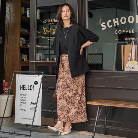 [^ԁF3111-54083]yfUCzy₩ȃVA[fނɁAIp[hvĝl̖͕YXJ[gBi[ȃVGbgŁAƂcCoȂAEGXg̓SdlŉKȐSnBghՂ̃uEnJ[́AV[Y킸܂킹閜\ACełBTVc킹ŃJWAɂAuEXŃLC߂ɂy߂A1͎ĂXJ[gB----------------------------------------------------------------@ƒFt30xƂA@ŔɎア󂪂łBRFA݂̒花悢BACFʉx160xƂăACdグłBhCN[jOFΖnn܂ɂアhCN[jOłB----------------------------------------------------------------fg 165cm/pTCY 9i^OɋLڂꂽTCY̓k[hTCYłBۂ̏ĩTCY͏i̎mFB摜̏i̓TvƂȂ܂̂Ŏۂ̏iƎdlAHATCY኱قȂꍇ܂Bql̃j^[ɂۂ̂FƑقȂꍇ܂BBe󋵂̓ɂAFقȂČꍇ܂B֘A[hFLAUTREAMONT [gA fB[X ꂢ߃JWA lJWA i` ꂢ LC i Vv x[VbN ʋ΃X^C ItBXJWA LA ItBXX^C V 2025t 2025SS t ĕ ĕ Ip[hvg Ip[h i[XJ[g EGXgS