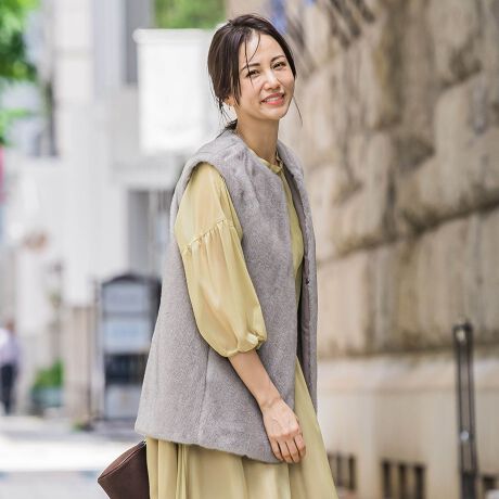 [^ԁF3105-55021]HD邾ŉ؂₩BɗDt@[WByiz܂ŃAt@[̂悤Ȗѕ݂ƉČA~NtFCNt@[WBѐɃvgH{ƂŁA{̂悤Ȑ[݂ƉAe\B1ŏH~̑ɃOWA[ȉ؂₩Y܂BgpĂt@[́AGRt@[ƃ[J[uECOPELiGRyjЁvB炩ȎGƔїꂪłBEKۂB䊴ő̌^Jo[ɂʓIEƂN[lbNŏiȈہEƉHD邾ō̂X^CJWA炫ꂢ߂܂ŁALX^COɃ}b`AG߂̃t@[WłByfނ̓zECOPELt@[ECOPELЂ́AOWA[uhMGRt@[僁[J[B{iɂ́Aȉ̂悤Ȃ̑fނgpĂ܂BORIGINALFVRt@[̂悤ȌڂƎGČRECYCLEFybg{gCmpvX`bNėpyʁExt@[KOBAFgERVRSORONAgpACO2ro啝팸VEGAN WOOL FURF_ʂ̐g킸琬łwvR̃E[^b`t@[iłȂnɂ₳Ãt@[fނłB----------------------------------------------------------------@ƒFƒł̐֎~BACFACdグ֎~BhCN[jOFΖnn܂ɂアhCN[jOłB----------------------------------------------------------------fg 165cm/pTCY 9i^OɋLڂꂽTCY̓k[hTCYłBۂ̏ĩTCY͏i̎mFB摜̏i̓TvƂȂ܂̂Ŏۂ̏iƎdlAHATCY኱قȂꍇ܂Bql̃j^[ɂۂ̂FƑقȂꍇ܂BBe󋵂̓ɂAFقȂČꍇ܂B֘A[hFLAUTREAMONT [gA fB[X ꂢ߃JWA lJWA i` ꂢ LC i Vv x[VbN ʋ΃X^C ItBXJWA LA ItBXX^C V 2025H~ 2025AW H~ H H ~N tFCNt@[ W N[lbN