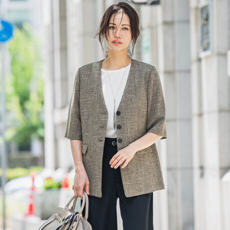 [^ԁF3105-55009]E[CNȂ̂ɁAyėB@\fނ̃cC[hWPbgByizH炵cC[hfނAy₩ɎdグWPbgBnȂddĂŁA悢݂ȂdȂ炸AG߂̕ςڂɂ҂̃ACełB܂茩VlbNɁAgĥO{^fUCvXBƊȂAǂ̂oX͂łBTVc┖̃jbgɂƉHD邾ŁAH炵ƉŝX^CO܂BWPbg̒[ƁǍy₩~bNXAl̂߂̋GߐWPbgłByfނ̓zfނɂ́Aђ̍@ہugNVIXuvƃ[OgpBE[̃NVbNȕɉA@\˔cC[hfނłBEڐG⊴FƂŁAHɂKȒSnEOh~F̋ɂSEhVFԂ̒płꂢȈۂL[vڂ̏㎿ƈ₷𗼗Al̃[h[uɂꂵ@\fނłB----------------------------------------------------------------@ƒFt40xƂA􂢂łBRFA݂̒花悢BACFʉx160xƂăACdグłBhCN[jOFΖnn܂ɂアhCN[jOłB----------------------------------------------------------------fg 165cm/pTCY 9i^OɋLڂꂽTCY̓k[hTCYłBۂ̏ĩTCY͏i̎mFB摜̏i̓TvƂȂ܂̂Ŏۂ̏iƎdlAHATCY኱قȂꍇ܂Bql̃j^[ɂۂ̂FƑقȂꍇ܂BBe󋵂̓ɂAFقȂČꍇ܂B֘A[hFLAUTREAMONT [gA fB[X ꂢ߃JWA lJWA i` ꂢ LC i Vv x[VbN ʋ΃X^C ItBXJWA LA ItBXX^C V 2025H~ 2025AW H~ H H WPbg WPbgcC[h VlbN