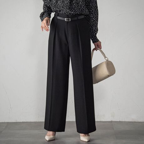 [^ԁF3110-55005]E[CNAǃmXgXBl̗z郏ChpcByizH炵\LȃcC[hfނŎdĂAl̂߂̃ChpcB1^bÑChVGbǵA܂ɋ^bNXSnȂACX^Cƌ܂vZꂽfUCłBEGXg̓SdlŁAƊƉK𗼗Bfނ̔WPbgWƂ̃ZbgAbv\ŁAIɂItɂΉłėp̍́BGߊƏi˔AꖇŃX^CO̊x߂Ă{łByfނ̓zgpĂ̂́Aђ̍@ہugNVIXuvƃ[ODcC[hfށBE[CNȃNVJȕɁA@\vXlɂꂵ@\fނłBEڐG⊴FƂŉKEOh~F̋ɂSEhVFꂢȈۂL[v₷fފڂ͏㎿ASn͉KBfC[ɂʋ΂ɂgoX̗ǂ{łB----------------------------------------------------------------@ƒFt30xƂA@ŔɎア󂪂łBRFA݂̒花悢BACFʉx160xƂăACdグłBhCN[jOFΖnn܂ɂアhCN[jOłB----------------------------------------------------------------fg 165cm/pTCY 9i^OɋLڂꂽTCY̓k[hTCYłBۂ̏ĩTCY͏i̎mFB摜̏i̓TvƂȂ܂̂Ŏۂ̏iƎdlAHATCY኱قȂꍇ܂Bql̃j^[ɂۂ̂FƑقȂꍇ܂BBe󋵂̓ɂAFقȂČꍇ܂B֘A[hFLAUTREAMONT [gA fB[X ꂢ߃JWA lJWA i` ꂢ LC i Vv x[VbN ʋ΃X^C ItBXJWA LA ItBXX^C V 2025H~ 2025AW H~ H H Chpc cC[h XgXt[ EGXgS