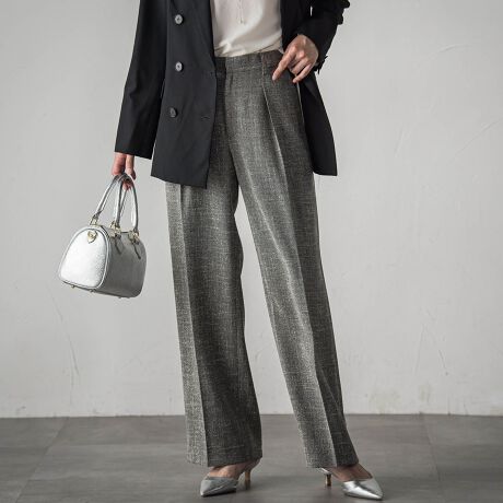 [^ԁF3110-55005]E[CNAǃmXgXBl̗z郏ChpcByizH炵\LȃcC[hfނŎdĂAl̂߂̃ChpcB1^bÑChVGbǵA܂ɋ^bNXSnȂACX^Cƌ܂vZꂽfUCłBEGXg̓SdlŁAƊƉK𗼗Bfނ̔WPbgWƂ̃ZbgAbv\ŁAIɂItɂΉłėp̍́BGߊƏi˔AꖇŃX^CO̊x߂Ă{łByfނ̓zgpĂ̂́Aђ̍@ہugNVIXuvƃ[ODcC[hfށBE[CNȃNVJȕɁA@\vXlɂꂵ@\fނłBEڐG⊴FƂŉKEOh~F̋ɂSEhVFꂢȈۂL[v₷fފڂ͏㎿ASn͉KBfC[ɂʋ΂ɂgoX̗ǂ{łB----------------------------------------------------------------@ƒFt30xƂA@ŔɎア󂪂łBRFA݂̒花悢BACFʉx160xƂăACdグłBhCN[jOFΖnn܂ɂアhCN[jOłB----------------------------------------------------------------fg 165cm/pTCY 9i^OɋLڂꂽTCY̓k[hTCYłBۂ̏ĩTCY͏i̎mFB摜̏i̓TvƂȂ܂̂Ŏۂ̏iƎdlAHATCY኱قȂꍇ܂Bql̃j^[ɂۂ̂FƑقȂꍇ܂BBe󋵂̓ɂAFقȂČꍇ܂B֘A[hFLAUTREAMONT [gA fB[X ꂢ߃JWA lJWA i` ꂢ LC i Vv x[VbN ʋ΃X^C ItBXJWA LA ItBXX^C V 2025H~ 2025AW H~ H H Chpc cC[h XgXt[ EGXgS