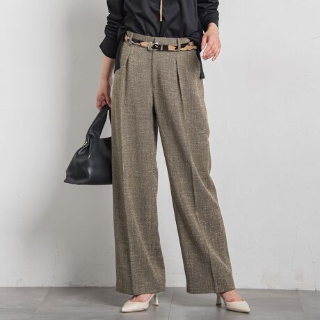 [^ԁF3110-55005]E[CNAǃmXgXBl̗z郏ChpcByizH炵\LȃcC[hfނŎdĂAl̂߂̃ChpcB1^bÑChVGbǵA܂ɋ^bNXSnȂACX^Cƌ܂vZꂽfUCłBEGXg̓SdlŁAƊƉK𗼗Bfނ̔WPbgWƂ̃ZbgAbv\ŁAIɂItɂΉłėp̍́BGߊƏi˔AꖇŃX^CO̊x߂Ă{łByfނ̓zgpĂ̂́Aђ̍@ہugNVIXuvƃ[ODcC[hfށBE[CNȃNVJȕɁA@\vXlɂꂵ@\fނłBEڐG⊴FƂŉKEOh~F̋ɂSEhVFꂢȈۂL[v₷fފڂ͏㎿ASn͉KBfC[ɂʋ΂ɂgoX̗ǂ{łB----------------------------------------------------------------@ƒFt30xƂA@ŔɎア󂪂łBRFA݂̒花悢BACFʉx160xƂăACdグłBhCN[jOFΖnn܂ɂアhCN[jOłB----------------------------------------------------------------fg 165cm/pTCY 9i^OɋLڂꂽTCY̓k[hTCYłBۂ̏ĩTCY͏i̎mFB摜̏i̓TvƂȂ܂̂Ŏۂ̏iƎdlAHATCY኱قȂꍇ܂Bql̃j^[ɂۂ̂FƑقȂꍇ܂BBe󋵂̓ɂAFقȂČꍇ܂B֘A[hFLAUTREAMONT [gA fB[X ꂢ߃JWA lJWA i` ꂢ LC i Vv x[VbN ʋ΃X^C ItBXJWA LA ItBXX^C V 2025H~ 2025AW H~ H H Chpc cC[h XgXt[ EGXgS