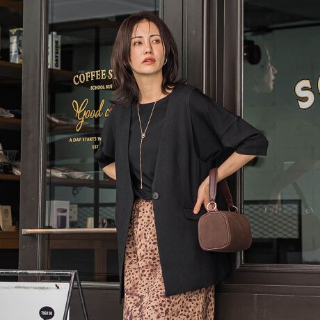 [^ԁF3105-55010]㎿ƉK𗼗Bl̂߂̖\WByizH炵\cC[hfނŎdĂAiy₩ȈۂVJ[WBƂVlbNƁA䗃dẴ{^dlŁAƊ̂钅Ȃ܂BO𗯂߂ăxXgɁAJĉHDĂlɂȂ܂BVcJbg\[As[XƂ̃C[hX^C߁BR[fBl[gɎ邾ŐꂽۂɎdオ܂Byfނ̓zђ̍@ہugNVIXuvƃ[OgpAE[CNȃcC[hfށBNVJȌڂɉAgɂꂵ@\Ă܂BEڐG⊴FKȔŁAG߂̕ςڂɂΉEOh~F̋ɂSEhVFԂ̒płƂۂL[vE[ɑfނƂāAyƈ₷˔ꒅłBy@zEƒFt40xxƂ􂢂\ERFAł݂̒花𐄏EACFʉx160x܂őΉEhCN[jOFΖnn܂ɂア\fgF165cm^pTCYF9i^OɋLڂꂽTCY̓k[h@łBۂ̏ĩTCY͏íyTCYڍׁzmFBfډ摜̓TvigpĂAdlHATCYۂ̏iƈقȂꍇ܂Bj^[Be󋵂ɂAۂ̐FƈقȂꍇ܂By֘A[hzLAUTREAMONT [gA fB[X ꂢ߃JWA lJWA i` ꂢ LC i Vv x[VbN ʋ΃X^C ItBXJWA LA ItBXX^C V 2025H~ 2025AW H~ H H VJ[ W cC[h EGXg}[N hV ڐG⊴ UVJbg