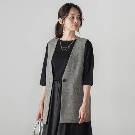 [^ԁF3105-55010]㎿ƉK𗼗Bl̂߂̖\WByizH炵\cC[hfނŎdĂAiy₩ȈۂVJ[WBƂVlbNƁA䗃dẴ{^dlŁAƊ̂钅Ȃ܂BO𗯂߂ăxXgɁAJĉHDĂlɂȂ܂BVcJbg\[As[XƂ̃C[hX^C߁BR[fBl[gɎ邾ŐꂽۂɎdオ܂Byfނ̓zђ̍@ہugNVIXuvƃ[OgpAE[CNȃcC[hfށBNVJȌڂɉAgɂꂵ@\Ă܂BEڐG⊴FKȔŁAG߂̕ςڂɂΉEOh~F̋ɂSEhVFԂ̒płƂۂL[vE[ɑfނƂāAyƈ₷˔ꒅłBy@zEƒFt40xxƂ􂢂\ERFAł݂̒花𐄏EACFʉx160x܂őΉEhCN[jOFΖnn܂ɂア\fgF165cm^pTCYF9i^OɋLڂꂽTCY̓k[h@łBۂ̏ĩTCY͏íyTCYڍׁzmFBfډ摜̓TvigpĂAdlHATCYۂ̏iƈقȂꍇ܂Bj^[Be󋵂ɂAۂ̐FƈقȂꍇ܂By֘A[hzLAUTREAMONT [gA fB[X ꂢ߃JWA lJWA i` ꂢ LC i Vv x[VbN ʋ΃X^C ItBXJWA LA ItBXX^C V 2025H~ 2025AW H~ H H VJ[ W cC[h EGXg}[N hV ڐG⊴ UVJbg