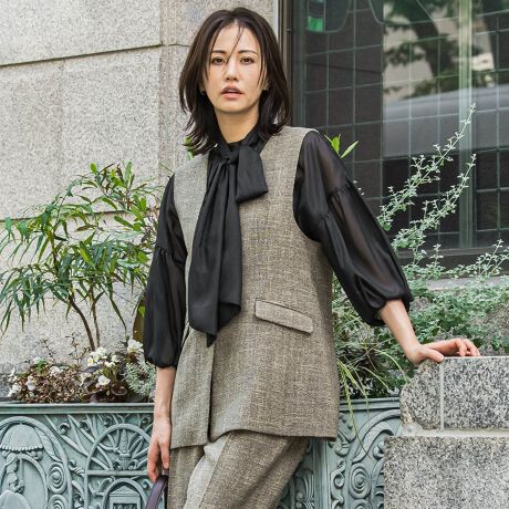 [^ԁF3105-55010]㎿ƉK𗼗Bl̂߂̖\WByizH炵\cC[hfނŎdĂAiy₩ȈۂVJ[WBƂVlbNƁA䗃dẴ{^dlŁAƊ̂钅Ȃ܂BO𗯂߂ăxXgɁAJĉHDĂlɂȂ܂BVcJbg\[As[XƂ̃C[hX^C߁BR[fBl[gɎ邾ŐꂽۂɎdオ܂Byfނ̓zђ̍@ہugNVIXuvƃ[OgpAE[CNȃcC[hfށBNVJȌڂɉAgɂꂵ@\Ă܂BEڐG⊴FKȔŁAG߂̕ςڂɂΉEOh~F̋ɂSEhVFԂ̒płƂۂL[vE[ɑfނƂāAyƈ₷˔ꒅłBy@zEƒFt40xxƂ􂢂\ERFAł݂̒花𐄏EACFʉx160x܂őΉEhCN[jOFΖnn܂ɂア\fgF165cm^pTCYF9i^OɋLڂꂽTCY̓k[h@łBۂ̏ĩTCY͏íyTCYڍׁzmFBfډ摜̓TvigpĂAdlHATCYۂ̏iƈقȂꍇ܂Bj^[Be󋵂ɂAۂ̐FƈقȂꍇ܂By֘A[hzLAUTREAMONT [gA fB[X ꂢ߃JWA lJWA i` ꂢ LC i Vv x[VbN ʋ΃X^C ItBXJWA LA ItBXX^C V 2025H~ 2025AW H~ H H VJ[ W cC[h EGXg}[N hV ڐG⊴ UVJbg