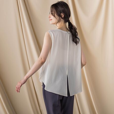 [^ԁF3113-54287]1łAd˂ĂfBC[hΉm[XuEXByiz܂ŃW[Ŵ悤ɃXgb`AKȒSñm[X[uuEXBߍׂ\Ƃ炩ȃh[vAiȃW[[bgfނgpAꂢ߂ȈۂƓ₷˔ꖇłBtg̓VvɎdグA̓EhJbgXbgŁÂfUCB1łƒ̂͂AWPbg̃Ci[vI[o[Ƃ̃C[hɂΉB`ƌ邱ƂŁARȉsƃX^CO̕ωoĂ܂BfC[ItBX܂ŁAIIt킸􂷂閜\uEXłByfނ̓zEmfBXgp̃W[[bgfށiVbNV\jEߍׂA悢h[vƃ\tgȕEڐG⊴@\ŔЂEzŊ΂ދG߂KȒpEXgb`ŃW[Ŵ悤ȐLk----------------------------------------------------------------@ƒFt30xƂA@ŔɎア󂪂łBRFA݂̒花悢BACFʉx160xƂăACdグłBhCN[jOFΖnn܂ɂアhCN[jOłB----------------------------------------------------------------fg 165cm/pTCY 9i^OɋLڂꂽTCY̓k[hTCYłBۂ̏ĩTCY͏i̎mFB摜̏i̓TvƂȂ܂̂Ŏۂ̏iƎdlAHATCY኱قȂꍇ܂Bql̃j^[ɂۂ̂FƑقȂꍇ܂BBe󋵂̓ɂAFقȂČꍇ܂B֘A[hFLAUTREAMONT [gA fB[X ꂢ߃JWA lJWA i` ꂢ LC i Vv x[VbN ʋ΃X^C ItBXJWA LA ItBXX^C V 2025t 2025SS t ĕ ĕ m[X[u uEX C[h