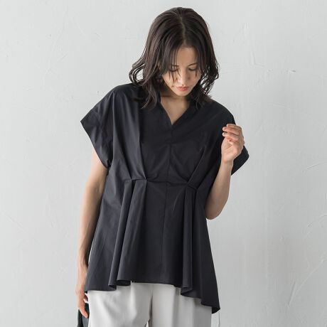 [^ԁF3113-54322]yfUCzƂXLbp[݂ɁÅ̂yvVGbg|킹AltF~jȃuEXBEGXgɂ̓^bNẪCEȂVGbgɎdグ邱ƂŁAÂTiȈۂɁB͂ӂƍLtAVGbgŁAw⍘܂̗悭Jo[B360xꂢĂ܂BpcɂXJ[gɂ킹₷Aꂢ߂JWA܂ŕL񂹂ꖇłByfށzVL[|GXegpȍ̃^CvC^[B悢nƃhCȃ^b`ŒSnQIyʂȑfށB----------------------------------------------------------------@ƒFt40xƂA@Ŏア󂪂łBRFA݂̒花悢BACFʉx160xƂăACdグłBhCN[jOFΖnn܂ɂアhCN[jOłB----------------------------------------------------------------fg 165cm/pTCY 9i^OɋLڂꂽTCY̓k[hTCYłBۂ̏ĩTCY͏i̎mFB摜̏i̓TvƂȂ܂̂Ŏۂ̏iƎdlAHATCY኱قȂꍇ܂Bql̃j^[ɂۂ̂FƑقȂꍇ܂BBe󋵂̓ɂAFقȂČꍇ܂B֘A[hFLAUTREAMONT [gA fB[X ꂢ߃JWA lJWA i` ꂢ LC i Vv x[VbN ʋ΃X^C ItBXJWA LA ItBXX^C V 2025t 2025SS t ĕ ĕ XLbp[ ltF~j uEX tAVGbg