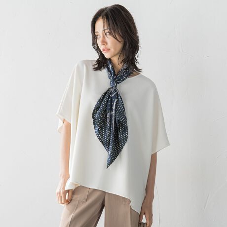 [^ԁF3107-54190]yfUCzӂƂ|`VGbg͂̃Jbg\[́AɂKȒSnIt{fBfUCBĝ悭VGbgʂ悭AXgXt[ȒpɁBfނɂ̓W[[bgW[WgpAJWAɂȂ肷Aق̂iȑl͋̕CoBɂȂɂÂ鐶nA{[̂VGbgłL肷AԂꂵɂ̂|CgłBꖇłƒ邾ŁAVvȂ̂ɑ݊̂X^CBĂH܂Ŋ􂷂Al̃Jbg\[łByfށz\ʂ̓ʉƐF̏oōʉłW[[bgJbg\[BnfށB----------------------------------------------------------------@ƒFt40xƂA@Ŏア󂪂łBRFA݂̒花悢BACFʉx120xƂăACdグłBhCN[jOFΖnn܂ɂアhCN[jOłB----------------------------------------------------------------fg 165cm/pTCY 9i^OɋLڂꂽTCY̓k[hTCYłBۂ̏ĩTCY͏i̎mFB摜̏i̓TvƂȂ܂̂Ŏۂ̏iƎdlAHATCY኱قȂꍇ܂Bql̃j^[ɂۂ̂FƑقȂꍇ܂BBe󋵂̓ɂAFقȂČꍇ܂B֘A[hFLAUTREAMONT [gA fB[X ꂢ߃JWA lJWA i` ꂢ LC i Vv x[VbN ʋ΃X^C ItBXJWA LA ItBXX^C V 2025t 2025SS t ĕ ĕ |`VGbg Jbg\[