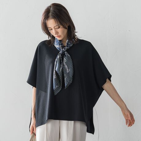 [^ԁF3107-54190]yfUCzӂƂ|`VGbg͂̃Jbg\[́AɂKȒSnIt{fBfUCBĝ悭VGbgʂ悭AXgXt[ȒpɁBfނɂ̓W[[bgW[WgpAJWAɂȂ肷Aق̂iȑl͋̕CoBɂȂɂÂ鐶nA{[̂VGbgłL肷AԂꂵɂ̂|CgłBꖇłƒ邾ŁAVvȂ̂ɑ݊̂X^CBĂH܂Ŋ􂷂Al̃Jbg\[łByfށz\ʂ̓ʉƐF̏oōʉłW[[bgJbg\[BnfށB----------------------------------------------------------------@ƒFt40xƂA@Ŏア󂪂łBRFA݂̒花悢BACFʉx120xƂăACdグłBhCN[jOFΖnn܂ɂアhCN[jOłB----------------------------------------------------------------fg 165cm/pTCY 9i^OɋLڂꂽTCY̓k[hTCYłBۂ̏ĩTCY͏i̎mFB摜̏i̓TvƂȂ܂̂Ŏۂ̏iƎdlAHATCY኱قȂꍇ܂Bql̃j^[ɂۂ̂FƑقȂꍇ܂BBe󋵂̓ɂAFقȂČꍇ܂B֘A[hFLAUTREAMONT [gA fB[X ꂢ߃JWA lJWA i` ꂢ LC i Vv x[VbN ʋ΃X^C ItBXJWA LA ItBXX^C V 2025t 2025SS t ĕ ĕ |`VGbg Jbg\[