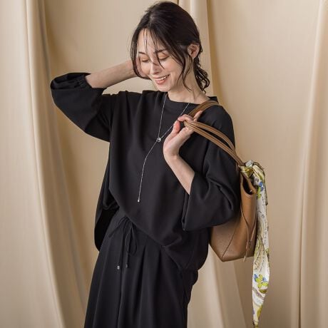 [^ԁF3113-55154]ꂢ߂AbNXBɊY@\uEXBƂƒ悢͂̃X^hJ[uEXBzEUVJbgEڐG⊴̋@\@\fނŁAĂKȒSnL[vBقǂ悢nŏiȂAXgXt[Ȓp܂BWPbg̃CɂAfރpcƂ̃ZbgAbvɂΉBƊƉK𗼗A[h[uɌȂꖇłBt@Xi[