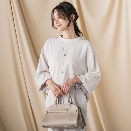 [^ԁF3113-55154]ꂢ߂AbNXBɊY@\uEXBƂƒ悢͂̃X^hJ[uEXBzEUVJbgEڐG⊴̋@\@\fނŁAĂKȒSnL[vBقǂ悢nŏiȂAXgXt[Ȓp܂BWPbg̃CɂAfރpcƂ̃ZbgAbvɂΉBƊƉK𗼗A[h[uɌȂꖇłBt@Xi[