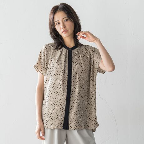 [^ԁF3113-54782]VƗ₩AƉ؂₩BWEB̓ʂȈꖇBƂ^b`Əiȃn͂́uobNTeA[vfނgpAWEBuEXBהԎ̓dDɂAȂɂAVGbgL[vBQȂł͂̃VƗ⊴AĂ̂ƕɂ傤ǂSn悳炵܂BoCJ[̑OăfUCŜ߁Aق̂胂[hȈۂɁBꖇ͂AWPbgCɂf閜\ACełB----------------------------------------------------------------@ƒFt30xƂA@ŔɎア󂪂łBRFA݂̒花悢BACFʉx160xƂăACdグłBhCN[jOFΖnn܂ɂアhCN[jOłB----------------------------------------------------------------fg 165cm/pTCY 9i^OɋLڂꂽTCY̓k[hTCYłBۂ̏ĩTCY͏i̎mFB摜̏i̓TvƂȂ܂̂Ŏۂ̏iƎdlAHATCY኱قȂꍇ܂Bql̃j^[ɂۂ̂FƑقȂꍇ܂BBe󋵂̓ɂAFقȂČꍇ܂B֘A[hFLAUTREAMONT [gA fB[X ꂢ߃JWA lJWA i` ꂢ LC i Vv x[VbN ʋ΃X^C ItBXJWA LA ItBXX^C V 