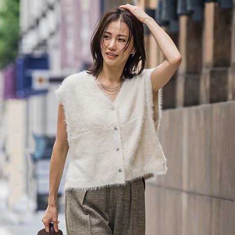 [^ԁF3112-55052]y₩ŁA₳ABGꂽȂӂӂ펿̃jbgxXgBӂӂƂё̃tFU[[gpAV[Y[hՂ̃jbgxXgB肪_炩AySnłȂAƂgĂ܂BƂ̂VGbgŃCi[I΂AVcJbg\[ɏd˂ăC[hX^Cy߂܂BVlbNfUCƑO{^dlŁAtg΃gbvXɁAJΌyHDƂĂBpcɂXJ[gɂ킹₷AIIt킸R[fBl[giグĂACełBfgF165cm^pTCYF9i^OɋLڂ̃TCY̓k[h@łBۂ̏ĩTCY͏íyTCYڍׁzmFBfډ摜̓TvigpĂAdlEHETCYۂ̏iƎ኱قȂꍇ܂Bj^[Bě̓ɂAۂ̐FƈقȂČꍇ܂B֘A[hFLAUTREAMONT^[gA^fB[X^ꂢ߃JWA^lJWA^i`^i^x[VbN^ʋ΃X^C^ItBXJWA^LA^V^2025AW^H~ACe^HJ[fBK^VlbN^{NV[VGbg^jbg