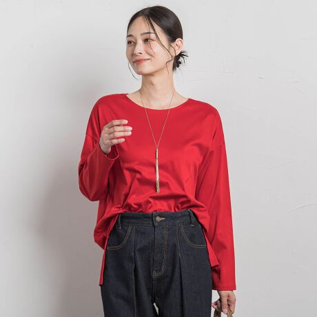 [^ԁF3107-56709]㎿ȌƋ@\˔Al̂߂̃x[VbNTBݒm炸ŁAĂKBꖇłi悭܂㎿X[XTBȂgpAsiN`[HłȂ₩ȕƔ򊴂oX[Xfނ̃OTVcBɁu݂ڗɂvimVAH{A㎿Ƌ@\𗼗܂BڐG⊴AKȒSnB@Ő􂦂C[W[PAdlŁAfC[gɂ҂łBVvȃEhlbNɁAEhƗTCh̃XbgŔvXBꖇƂĂAWPbgJ[fBK̃Ci[ƂĂ􂵂܂Byfށz ȂƃsiN`[HɂAȂ₩ȕƔ򊴂̃X[X u݂ڗɂvimVAHقǂ܂B ㎿ȎƁADꂽ@\𕹂fނłB Eݖh~ E􂦂 EڐG⊴----------------------------------------------------------------@ƒFt40xƂA@Ŏア󂪂łBRFA݂̒花悢BACFʉx160xƂăACdグłBhCN[jOFΖnn܂ɂアhCN[jOłB----------------------------------------------------------------fg 165cm/pTCY 9i^OɋLڂꂽTCY̓k[hTCYłBۂ̏ĩTCY͏i̎mFB摜̏i̓TvƂȂ܂̂Ŏۂ̏iƎdlAHATCY኱قȂꍇ܂Bql̃j^[ɂۂ̂FƑقȂꍇ܂BBe󋵂̓ɂAFقȂČꍇ܂B֘A[hFLAUTREAMONT [gA fB[X ꂢ߃JWA lJWA i` ꂢ LC i Vv x[VbN ʋ΃X^C ItBXJWA LA ItBXX^C V