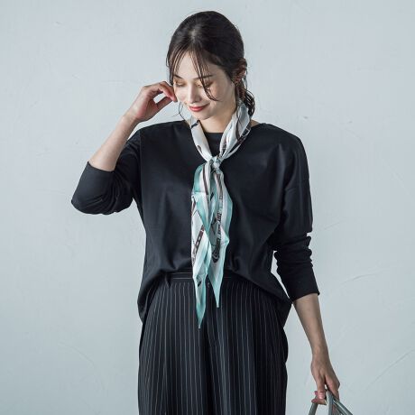 [^ԁF3107-56709]㎿ȌƋ@\˔Al̂߂̃x[VbNTBݒm炸ŁAĂKBꖇłi悭܂㎿X[XTBȂgpAsiN`[HłȂ₩ȕƔ򊴂oX[Xfނ̃OTVcBɁu݂ڗɂvimVAH{A㎿Ƌ@\𗼗܂BڐG⊴AKȒSnB@Ő􂦂C[W[PAdlŁAfC[gɂ҂łBVvȃEhlbNɁAEhƗTCh̃XbgŔvXBꖇƂĂAWPbgJ[fBK̃Ci[ƂĂ􂵂܂Byfށz ȂƃsiN`[HɂAȂ₩ȕƔ򊴂̃X[X u݂ڗɂvimVAHقǂ܂B ㎿ȎƁADꂽ@\𕹂fނłB Eݖh~ E􂦂 EڐG⊴----------------------------------------------------------------@ƒFt40xƂA@Ŏア󂪂łBRFA݂̒花悢BACFʉx160xƂăACdグłBhCN[jOFΖnn܂ɂアhCN[jOłB----------------------------------------------------------------fg 165cm/pTCY 9i^OɋLڂꂽTCY̓k[hTCYłBۂ̏ĩTCY͏i̎mFB摜̏i̓TvƂȂ܂̂Ŏۂ̏iƎdlAHATCY኱قȂꍇ܂Bql̃j^[ɂۂ̂FƑقȂꍇ܂BBe󋵂̓ɂAFقȂČꍇ܂B֘A[hFLAUTREAMONT [gA fB[X ꂢ߃JWA lJWA i` ꂢ LC i Vv x[VbN ʋ΃X^C ItBXJWA LA ItBXX^C V