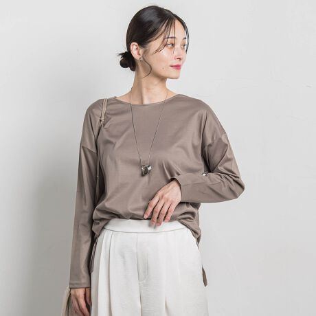 [^ԁF3107-56709]㎿ȌƋ@\˔Al̂߂̃x[VbNTBݒm炸ŁAĂKBꖇłi悭܂㎿X[XTBȂgpAsiN`[HłȂ₩ȕƔ򊴂oX[Xfނ̃OTVcBɁu݂ڗɂvimVAH{A㎿Ƌ@\𗼗܂BڐG⊴AKȒSnB@Ő􂦂C[W[PAdlŁAfC[gɂ҂łBVvȃEhlbNɁAEhƗTCh̃XbgŔvXBꖇƂĂAWPbgJ[fBK̃Ci[ƂĂ􂵂܂Byfށz ȂƃsiN`[HɂAȂ₩ȕƔ򊴂̃X[X u݂ڗɂvimVAHقǂ܂B ㎿ȎƁADꂽ@\𕹂fނłB Eݖh~ E􂦂 EڐG⊴----------------------------------------------------------------@ƒFt40xƂA@Ŏア󂪂łBRFA݂̒花悢BACFʉx160xƂăACdグłBhCN[jOFΖnn܂ɂアhCN[jOłB----------------------------------------------------------------fg 165cm/pTCY 9i^OɋLڂꂽTCY̓k[hTCYłBۂ̏ĩTCY͏i̎mFB摜̏i̓TvƂȂ܂̂Ŏۂ̏iƎdlAHATCY኱قȂꍇ܂Bql̃j^[ɂۂ̂FƑقȂꍇ܂BBe󋵂̓ɂAFقȂČꍇ܂B֘A[hFLAUTREAMONT [gA fB[X ꂢ߃JWA lJWA i` ꂢ LC i Vv x[VbN ʋ΃X^C ItBXJWA LA ItBXX^C V