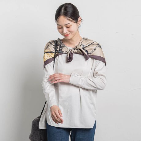 [^ԁF3107-56709]㎿ȌƋ@\˔Al̂߂̃x[VbNTBݒm炸ŁAĂKBꖇłi悭܂㎿X[XTBȂgpAsiN`[HłȂ₩ȕƔ򊴂oX[Xfނ̃OTVcBɁu݂ڗɂvimVAH{A㎿Ƌ@\𗼗܂BڐG⊴AKȒSnB@Ő􂦂C[W[PAdlŁAfC[gɂ҂łBVvȃEhlbNɁAEhƗTCh̃XbgŔvXBꖇƂĂAWPbgJ[fBK̃Ci[ƂĂ􂵂܂Byfށz ȂƃsiN`[HɂAȂ₩ȕƔ򊴂̃X[X u݂ڗɂvimVAHقǂ܂B ㎿ȎƁADꂽ@\𕹂fނłB Eݖh~ E􂦂 EڐG⊴----------------------------------------------------------------@ƒFt40xƂA@Ŏア󂪂łBRFA݂̒花悢BACFʉx160xƂăACdグłBhCN[jOFΖnn܂ɂアhCN[jOłB----------------------------------------------------------------fg 165cm/pTCY 9i^OɋLڂꂽTCY̓k[hTCYłBۂ̏ĩTCY͏i̎mFB摜̏i̓TvƂȂ܂̂Ŏۂ̏iƎdlAHATCY኱قȂꍇ܂Bql̃j^[ɂۂ̂FƑقȂꍇ܂BBe󋵂̓ɂAFقȂČꍇ܂B֘A[hFLAUTREAMONT [gA fB[X ꂢ߃JWA lJWA i` ꂢ LC i Vv x[VbN ʋ΃X^C ItBXJWA LA ItBXX^C V