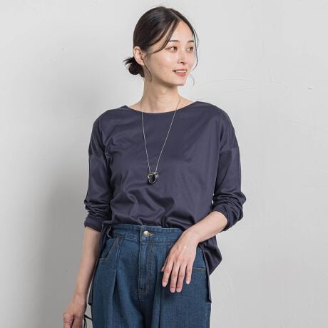 [^ԁF3107-56709]㎿ȌƋ@\˔Al̂߂̃x[VbNTBݒm炸ŁAĂKBꖇłi悭܂㎿X[XTBȂgpAsiN`[HłȂ₩ȕƔ򊴂oX[Xfނ̃OTVcBɁu݂ڗɂvimVAH{A㎿Ƌ@\𗼗܂BڐG⊴AKȒSnB@Ő􂦂C[W[PAdlŁAfC[gɂ҂łBVvȃEhlbNɁAEhƗTCh̃XbgŔvXBꖇƂĂAWPbgJ[fBK̃Ci[ƂĂ􂵂܂Byfށz ȂƃsiN`[HɂAȂ₩ȕƔ򊴂̃X[X u݂ڗɂvimVAHقǂ܂B ㎿ȎƁADꂽ@\𕹂fނłB Eݖh~ E􂦂 EڐG⊴----------------------------------------------------------------@ƒFt40xƂA@Ŏア󂪂łBRFA݂̒花悢BACFʉx160xƂăACdグłBhCN[jOFΖnn܂ɂアhCN[jOłB----------------------------------------------------------------fg 165cm/pTCY 9i^OɋLڂꂽTCY̓k[hTCYłBۂ̏ĩTCY͏i̎mFB摜̏i̓TvƂȂ܂̂Ŏۂ̏iƎdlAHATCY኱قȂꍇ܂Bql̃j^[ɂۂ̂FƑقȂꍇ܂BBe󋵂̓ɂAFقȂČꍇ܂B֘A[hFLAUTREAMONT [gA fB[X ꂢ߃JWA lJWA i` ꂢ LC i Vv x[VbN ʋ΃X^C ItBXJWA LA ItBXX^C V