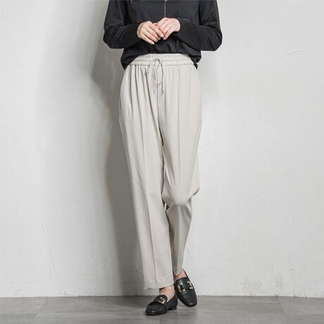 [^ԁF3110-56714]Active Beauty e[p[hpcNȂ̂ɁAꂢByfUCzEGXg͂ƃSdlŁAƂɂyȐSnBłāAZ^[vX̃CƂe[p[hVGbgŁAr܂BuActive BeautyvV[Yʂ̃X[p[Xgb`fނgpBzEڐG⊴EUVJbgEhVEEHbVȗ@\ŁAIIt킸􂵂܂BJ[WJFubN^x[W^J[LJ[L̂݁AEGXghXg̕RŔzFA肰ȂANZgɗeɃV[|PbgtŎpnȂłɂŜ鐶ngȂ̂傤ǂhɁATCYYBWEBACeɁA13E15oIy~ꂢÂ܂܂ɁBTCYg܂Bq܂̐ɂāAWEB13E15VoBX[p[Xgb`fނƃEGXgS̐݌v͂̂܂܂ɁẪCEɂ悢ƂƔrVGbg𗼗܂BActive Beauty V[YAy₩ȃX[p[Xgb`BЂ߂ȃV{ƁAƂ͂̃X[p[Xgb`fނgpuActive BeautyvV[YBȂ₩ɐLтēɃtBbgȂAVGbgL[vByȒSnƏiȕ\ŁAIIt킸LV[ɑΉ܂B@\|CgX[p[Xgb`FKȓT|[gzFĂƉKڐG⊴FЂSn悢GUVJbgFO΍ɂhVFԍĂVɂȂɂEHbVuFŊȒP----------------------------------------------------------------@ƒFt30xƂA@ŔɎア󂪂łBRFA݂̒花悢BACFʉx120xƂăACdグłBhCN[jOFΖnn܂ɂアhCN[jOłB----------------------------------------------------------------fg 165cm/pTCY 9i^OɋLڂꂽTCY̓k[hTCYłBۂ̏ĩTCY͏i̎mFB摜̏i̓TvƂȂ܂̂Ŏۂ̏iƎdlAHATCY኱قȂꍇ܂Bql̃j^[ɂۂ̂FƑقȂꍇ܂BBe󋵂̓ɂAFقȂČꍇ܂B֘A[hFLAUTREAMONT [gA fB[X ꂢ߃JWA lJWA i` ꂢ LC i Vv x[VbN ʋ΃X^C ItBXJWA LA ItBXX^C V