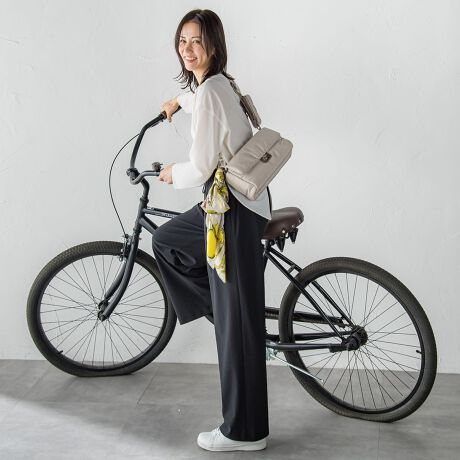 [^ԁF3110-56725]Active Beauty ChpcꂢƃN𗼗ArChByfUCzEGXgOtbgɎdグ邱ƂŁA܂茩A̓SdlŃNȐSnL[vBEGXghXgŃTCY\łBuActive BeautyvV[Yʂ̃X[p[Xgb`fނgpBzEڐG⊴EUVJbgEhVEEHbVȗ@\ŁAIIt킸􂵂܂BJ[WJFubN^x[W^J[LJ[L̂݁AEGXghXg̕RŔzFA肰ȂANZgɗeɃV[|PbgtŎpnȂłɂŜ鐶nActive Beauty V[YAy₩ȃX[p[Xgb`BЂ߂ȃV{ƁAƂ͂̃X[p[Xgb`fނgpuActive BeautyvV[YBzEڐG⊴EUVJbgEhVEEHbVuƁAʂȋ@\𓋍ڂĂ܂BȂ₩ɐLтēɃtBbgȂAVGbgL[vByȒSnƏiȕ\ŁAIIt킸LV[ɑΉ܂B@\|CgX[p[Xgb`FKȓT|[gzFĂƉKڐG⊴FЂSn悢GUVJbgFO΍ɂhVFԍĂVɂȂɂEHbVuFŊȒP----------------------------------------------------------------@ƒFt30xƂA@ŔɎア󂪂łBRFA݂̒花悢BACFʉx120xƂăACdグłBhCN[jOFΖnn܂ɂアhCN[jOłB----------------------------------------------------------------fg 165cm/pTCY 9i^OɋLڂꂽTCY̓k[hTCYłBۂ̏ĩTCY͏i̎mFB摜̏i̓TvƂȂ܂̂Ŏۂ̏iƎdlAHATCY኱قȂꍇ܂Bql̃j^[ɂۂ̂FƑقȂꍇ܂BBe󋵂̓ɂAFقȂČꍇ܂B֘A[hFLAUTREAMONT [gA fB[X ꂢ߃JWA lJWA i` ꂢ LC i Vv x[VbN ʋ΃X^C ItBXJWA LA ItBXX^C V