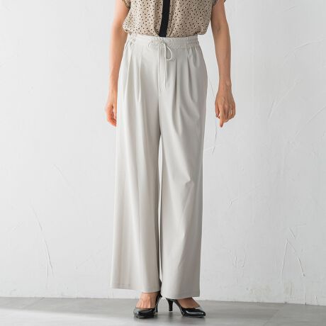 [^ԁF3110-56725]Active Beauty ChpcꂢƃN𗼗ArChByfUCzEGXgOtbgɎdグ邱ƂŁA܂茩A̓SdlŃNȐSnL[vBEGXghXgŃTCY\łBuActive BeautyvV[Yʂ̃X[p[Xgb`fނgpBzEڐG⊴EUVJbgEhVEEHbVȗ@\ŁAIIt킸􂵂܂BJ[WJFubN^x[W^J[LJ[L̂݁AEGXghXg̕RŔzFA肰ȂANZgɗeɃV[|PbgtŎpnȂłɂŜ鐶nActive Beauty V[YAy₩ȃX[p[Xgb`BЂ߂ȃV{ƁAƂ͂̃X[p[Xgb`fނgpuActive BeautyvV[YBzEڐG⊴EUVJbgEhVEEHbVuƁAʂȋ@\𓋍ڂĂ܂BȂ₩ɐLтēɃtBbgȂAVGbgL[vByȒSnƏiȕ\ŁAIIt킸LV[ɑΉ܂B@\|CgX[p[Xgb`FKȓT|[gzFĂƉKڐG⊴FЂSn悢GUVJbgFO΍ɂhVFԍĂVɂȂɂEHbVuFŊȒP----------------------------------------------------------------@ƒFt30xƂA@ŔɎア󂪂łBRFA݂̒花悢BACFʉx120xƂăACdグłBhCN[jOFΖnn܂ɂアhCN[jOłB----------------------------------------------------------------fg 165cm/pTCY 9i^OɋLڂꂽTCY̓k[hTCYłBۂ̏ĩTCY͏i̎mFB摜̏i̓TvƂȂ܂̂Ŏۂ̏iƎdlAHATCY኱قȂꍇ܂Bql̃j^[ɂۂ̂FƑقȂꍇ܂BBe󋵂̓ɂAFقȂČꍇ܂B֘A[hFLAUTREAMONT [gA fB[X ꂢ߃JWA lJWA i` ꂢ LC i Vv x[VbN ʋ΃X^C ItBXJWA LA ItBXX^C V