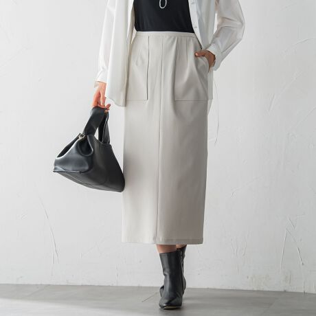 [^ԁF3111-56759]Active Beauty i[XJ[gXgb`ŊAVGbgXJ[gByfUCzQ̃Xgb`œ₷AfUC|Pbg̃C肰ȂJo[Bet@Xi[dlŒE₷AEGXg͓SŃNȐSnȂAڂ͂肫ꂢ߂ɎdグĂ܂BuActive BeautyvV[Yʂ̃X[p[Xgb`fނgpBzEڐG⊴EUVJbgEhVEEHbVȗ@\ŁAIIt킸􂵂܂BJ[WJFubN^x[W^J[LeɃV[|PbgtŎpnȂłɂŜ鐶nXbgő΂ǍD[ȂXbgŕîActive Beauty V[YAy₩ȃX[p[Xgb`BЂ߂ȃV{ƁAƂ͂̃X[p[Xgb`fނgpuActive BeautyvV[YBzEڐG⊴EUVJbgEhVEEHbVuƁAʂȋ@\𓋍ڂĂ܂BȂ₩ɐLтēɃtBbgȂAVGbgL[vByȒSnƏiȕ\ŁAIIt킸LV[ɑΉ܂B@\|CgX[p[Xgb`FKȓT|[gzFĂƉKڐG⊴FЂSn悢GUVJbgFO΍ɂhVFԍĂVɂȂɂEHbVuFŊȒP----------------------------------------------------------------@ƒFt30xƂA@ŔɎア󂪂łBRFA݂̒花悢BACFʉx120xƂăACdグłBhCN[jOFΖnn܂ɂアhCN[jOłB----------------------------------------------------------------fg 165cm/pTCY 9i^OɋLڂꂽTCY̓k[hTCYłBۂ̏ĩTCY͏i̎mFB摜̏i̓TvƂȂ܂̂Ŏۂ̏iƎdlAHATCY኱قȂꍇ܂Bql̃j^[ɂۂ̂FƑقȂꍇ܂BBe󋵂̓ɂAFقȂČꍇ܂B֘A[hFLAUTREAMONT [gA fB[X ꂢ߃JWA lJWA i` ꂢ LC i Vv x[VbN ʋ΃X^C ItBXJWA LA ItBXX^C V