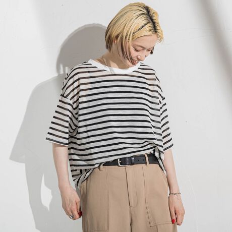 [^ԁF3112-54703]y₩ȓŁÂlJWAɁByfUCzVA[ȑfނŁAo{[_[jbgBbNX̂VGbgŁAKȒSnȂlۂdオ܂BȂ悢VA[Ȃ̂ŁAł̂|CgłBEƌy₩ȑfފŁAKEqbvJo[䊴E܂⑳̓udlŁÅvXyfށz炩ŒʋĈĐ@ۂgpBy₩ȔŁAKȒSnłB----------------------------------------------------------------@ƒFt40xƂA􂢂łBRFA݂̒花悢BACFʉx120xƂăACdグłBhCN[jOFΖnn܂ɂアhCN[jOłB----------------------------------------------------------------fg 165cm/pTCY 9i^OɋLڂꂽTCY̓k[hTCYłBۂ̏ĩTCY͏i̎mFB摜̏i̓TvƂȂ܂̂Ŏۂ̏iƎdlAHATCY኱قȂꍇ܂Bql̃j^[ɂۂ̂FƑقȂꍇ܂BBe󋵂̓ɂAFقȂČꍇ܂B֘A[hFLAUTREAMONT [gA fB[X ꂢ߃JWA lJWA i` ꂢ LC i Vv x[VbN ʋ΃X^C ItBXJWA LA ItBXX^C V 2025t 2025SS t ĕ ĕ VA[ {[_[ jbg WEB WEBʒ