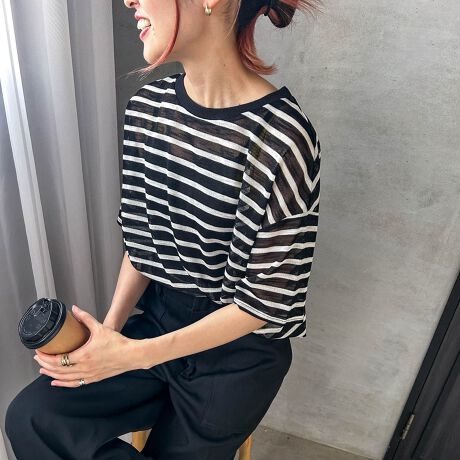 [^ԁF3112-54703]y₩ȓŁÂlJWAɁByfUCzVA[ȑfނŁAo{[_[jbgBbNX̂VGbgŁAKȒSnȂlۂdオ܂BȂ悢VA[Ȃ̂ŁAł̂|CgłBEƌy₩ȑfފŁAKEqbvJo[䊴E܂⑳̓udlŁÅvXyfށz炩ŒʋĈĐ@ۂgpBy₩ȔŁAKȒSnłB----------------------------------------------------------------@ƒFt40xƂA􂢂łBRFA݂̒花悢BACFʉx120xƂăACdグłBhCN[jOFΖnn܂ɂアhCN[jOłB----------------------------------------------------------------fg 165cm/pTCY 9i^OɋLڂꂽTCY̓k[hTCYłBۂ̏ĩTCY͏i̎mFB摜̏i̓TvƂȂ܂̂Ŏۂ̏iƎdlAHATCY኱قȂꍇ܂Bql̃j^[ɂۂ̂FƑقȂꍇ܂BBe󋵂̓ɂAFقȂČꍇ܂B֘A[hFLAUTREAMONT [gA fB[X ꂢ߃JWA lJWA i` ꂢ LC i Vv x[VbN ʋ΃X^C ItBXJWA LA ItBXX^C V 2025t 2025SS t ĕ ĕ VA[ {[_[ jbg WEB WEBʒ