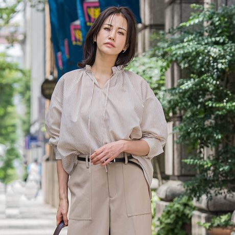 [^ԁF3113-56065]yfUCzy₩ȃ{CfނgpAVA[iȃtuEXB񌳂̃t͂ЂŒłAMU[̊񂹋ɂĈۂςfUCłBقǂ悢Ɣ̂lbNfUCŁA1͂AjbgJ[fBKƂ̃C[hɂ҂BH炵J[WJŁAIIt킸􂷂l̏ɂ߂̈ꖇłByfށzȂƃ|GXeoX悭DグAy₩ȃ{CfށB߂ɂ炩ȕƐ[݂̂锭F͂łBƂGŏG߂H܂ŉKBVɂȂɂAꂵ₷̂|CgłBIIt킸A􂵂Ă閜\ACeB----------------------------------------------------------------@ƒFt30xƂA@ŔɎア󂪂łBRFA݂̒花悢BACFʉx160xƂăACdグłBhCN[jOFΖnn܂ɂアhCN[jOłB----------------------------------------------------------------fg 165cm/pTCY 9i^OɋLڂꂽTCY̓k[hTCYłBۂ̏ĩTCY͏i̎mFB摜̏i̓TvƂȂ܂̂Ŏۂ̏iƎdlAHATCY኱قȂꍇ܂Bql̃j^[ɂۂ̂FƑقȂꍇ܂BBe󋵂̓ɂAFقȂČꍇ܂B֘A[hFLAUTREAMONT [gA fB[X ꂢ߃JWA lJWA i` ꂢ LC i Vv x[VbN ʋ΃X^C ItBXJWA LA ItBXX^C V 2025H~ 2025AW H~ H H tlbN VA[ uEX L[z[