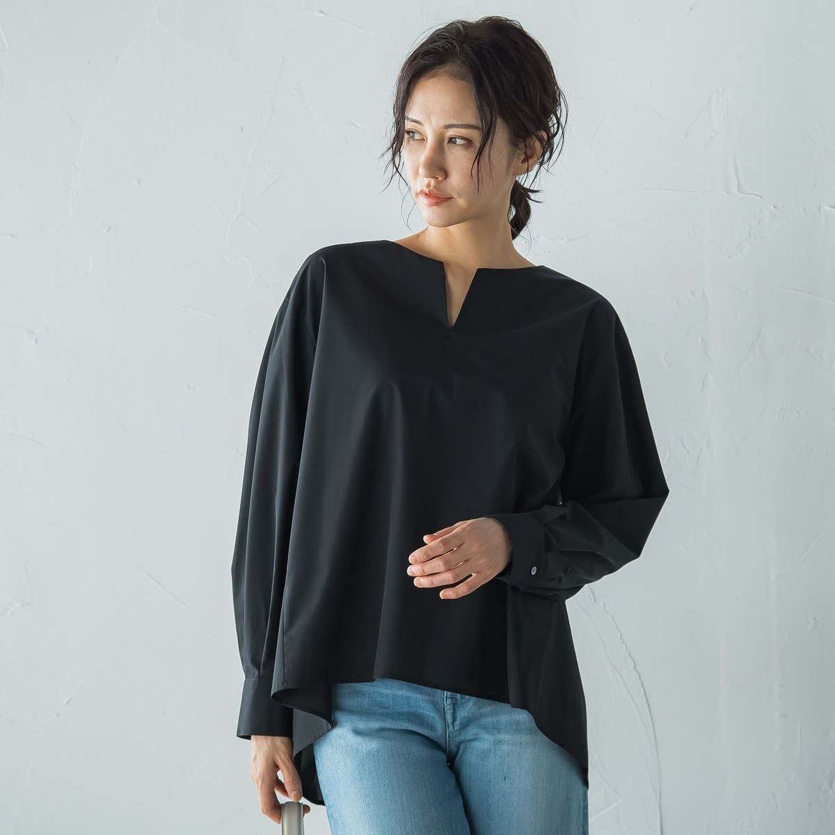 [}C]L[lbNGA[^bNuEX ڐG⊴/@Ő􂦂/[gAiLAUTREAMONTj ubN