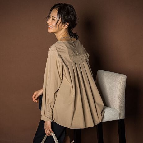 [^ԁF3113-56111]yfUCz񌳂ƌL[lbNfUCƁAwɓꂽ^bNłӂƗh闧̊\uEXBO㍷̂钅ŁApcɂXJ[gɂ킹₷ARƃoX̎ꂽȂ܂BVvȂ炵ołAIɂItɂ􂷂ꖇłByfށz㎿ȃ|GXeƏ_炩ȃ[uhAȂ߂炩ȕ̃u[hfނgpBƂGƒ悢n˔AꂢȃVGbgL[v܂BRsOɗDAыʂɂȂɂVɂȂɂAiȈۂ𒷂L[v̐@Ő􂦂邽߁AȒPG߂킸pł㎿fނŁAꂢ߂ȑl̃X^Cy߂ꖇłB----------------------------------------------------------------@ƒFt30xƂA@ŔɎア󂪂łBRFA݂̒花悢BACFʉx160xƂăACdグłBhCN[jOFΖnn܂ɂアhCN[jOłB----------------------------------------------------------------fg 165cm/pTCY 9i^OɋLڂꂽTCY̓k[hTCYłBۂ̏ĩTCY͏i̎mFB摜̏i̓TvƂȂ܂̂Ŏۂ̏iƎdlAHATCY኱قȂꍇ܂Bql̃j^[ɂۂ̂FƑقȂꍇ܂BBe󋵂̓ɂAFقȂČꍇ܂B֘A[hFLAUTREAMONT [gA fB[X ꂢ߃JWA lJWA i` ꂢ LC i Vv x[VbN ʋ΃X^C ItBXJWA LA ItBXX^C V 2025H~ 2025AW H~ H H uEX L[z[lbN h[v 