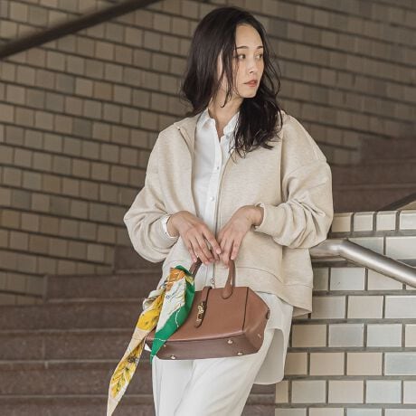 [^ԁF3107-56035]yfUCzyƗ̊ɂAl̂߂̏iȃp[J[BRpNgȃTCYɎdグĂ̂ŁAAE^[̃Ci[ƂĂg₷AG߂̕ςڂ̃C[hX^Cɂ􂵂܂B߂̃t[h̓fUC̃|CgŁAOJĂ܂܂肪ꂢɗオAƂۂɁBVvȃfUCȂ̓IȃVGbgŁAJWAȂiȑlX^C܂ByfށzӂƂyƒ悢{[͂́ARbgfނgpBȂȂł͂̎RȕɁA|E^vX邱ƂŁAقǂ悢Xgb`ƌ`̔𗼗܂BƂŁAԒĂKB@Ŏyɂł̂|CgłBfނ̓yď_炩悢{[₷Xgb`@Ő􂦂----------------------------------------------------------------@ƒFt40xƂA@Ŏア󂪂łBRFA݂̒花悢BACFʉx120xƂăACdグłBhCN[jOFΖnn܂ɂアhCN[jOłB----------------------------------------------------------------fg 165cm/pTCY 9i^OɋLڂꂽTCY̓k[hTCYłBۂ̏ĩTCY͏i̎mFB摜̏i̓TvƂȂ܂̂Ŏۂ̏iƎdlAHATCY኱قȂꍇ܂Bql̃j^[ɂۂ̂FƑقȂꍇ܂BBe󋵂̓ɂAFقȂČꍇ܂B֘A[hFLAUTREAMONT [gA fB[X ꂢ߃JWA lJWA i` ꂢ LC i Vv x[VbN ʋ΃X^C ItBXJWA LA ItBXX^C V 2025H~ 2025AW H~ H H _{[p[J[ p[J[