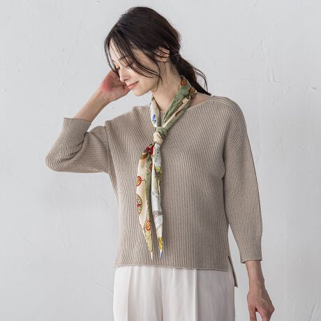 [^ԁF3112-56019]yfUCz肰Ȃ̂߂l炵iovI[o[jbgB̊̂҂݂ŁAVvȂ\LȎdオB₩ȃhbvV_[Ō܂茩ARȔvXBO㍷̂鐞ƃTChXbgŁAXJ[gɂpcɂoX悭킹₷䊴łBׂ͂߂ɐ݌vAꂢɌldlByfށz|GXe~iCɃ~bNXAy₩ȒSnB肪ƂĂAHt܂ŒG߂ŊB􂢎dlŁAȒPBŎ􂢉\Ȃ̂ŁAȒPB----------------------------------------------------------------@ƒFt40xƂA􂢂łBRFA̕悢BACFʉx120xƂăACdグłBhCN[jOFΖnn܂ɂアhCN[jOłB----------------------------------------------------------------fg 165cm/pTCY 9i^OɋLڂꂽTCY̓k[hTCYłBۂ̏ĩTCY͏i̎mFB摜̏i̓TvƂȂ܂̂Ŏۂ̏iƎdlAHATCY኱قȂꍇ܂Bql̃j^[ɂۂ̂FƑقȂꍇ܂BBe󋵂̓ɂAFقȂČꍇ܂B֘A[hFLAUTREAMONT [gA fB[X ꂢ߃JWA lJWA i` ꂢ LC i Vv x[VbN ʋ΃X^C ItBXJWA LA ItBXX^C V 2025H~ 2025AW H~ H H  jbg Xgb`