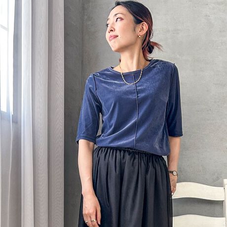 [^ԁF3107-54763]iȉƌy₩˔Al̂ꂢ߃Jbg\[ByfUCz_炩ȃxAfނɂق̂VA[vXAWEB̃VA[xAJbg\[Bły₩ɒ锖fނŁAڂɂ₩ȈۂɎdグ܂Btg̐؂ւCfUCANZgɂȂAVvȂ̊̂ꖇłBEق̂򊴂̂iȃxAfށEܕŘr܂Jo[EƂ̂VGbgňꖇɂCi[ɂΉyfށzȂ߂炩ŐLkɗDꂽxAfށBƂGƌySnŁAɂKłBLkɂDĂAXgXt[Œ܂B----------------------------------------------------------------@ƒFt40xƂA􂢂łBRFA̕悢BACFACdグ֎~BhCN[jOFhCN[jO֎~B----------------------------------------------------------------fg 165cm/pTCY 9i^OɋLڂꂽTCY̓k[hTCYłBۂ̏ĩTCY͏i̎mFB摜̏i̓TvƂȂ܂̂Ŏۂ̏iƎdlAHATCY኱قȂꍇ܂Bql̃j^[ɂۂ̂FƑقȂꍇ܂BBe󋵂̓ɂAFقȂČꍇ܂B֘A[hFLAUTREAMONT [gA fB[X ꂢ߃JWA lJWA i` ꂢ LC i Vv x[VbN ʋ΃X^C ItBXJWA LA ItBXX^C V 2025t 2025SS t ĕ ĕ VA[xA Jbg\[ WEBʒ WEB