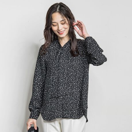 [^ԁF3113-56043]yfUCzy₩ȃW[[bgfނɁÂ郉_hbgvgGA[uEXB悢Ɨ̂fނiɗhAH炵GKgȃX^Co܂B񌳂͊Jl܂肷Ȃ▭ȃlbNCŁA܂茩fUCBtgɂ̓^{^炢A{E^C͌ѕňۂς̂|CgłBWPbg̃Ci[ƂĂꖇƂĂ􂵁AIIt킸񂵂ACełByfށzy₩ȃW[[bgfނgpAi`ȃXgb`ƓKxȗ𗼗B悢œɂAi悭̂͂łBɁAŐ@􂢂\Ȃ߁AȒPB----------------------------------------------------------------@ƒFt30xƂA@ŔɎア󂪂łBRFA݂̒花悢BACFʉx160xƂăACdグłBhCN[jOFΖnn܂ɂアhCN[jOłB----------------------------------------------------------------fg 165cm/pTCY 9i^OɋLڂꂽTCY̓k[hTCYłBۂ̏ĩTCY͏i̎mFB摜̏i̓TvƂȂ܂̂Ŏۂ̏iƎdlAHATCY኱قȂꍇ܂Bql̃j^[ɂۂ̂FƑقȂꍇ܂BBe󋵂̓ɂAFقȂČꍇ܂B֘A[hFLAUTREAMONT [gA fB[X ꂢ߃JWA lJWA i` ꂢ LC i Vv x[VbN ʋ΃X^C ItBXJWA LA ItBXX^C V 2025H~ 2025AW H~ H H _hbg hbg  {E^C uEX