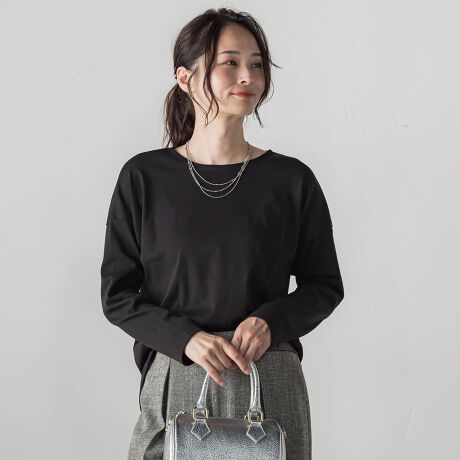 [^ԁF3107-56079]yfUCzOZ[̃tCXTAGVFEVēoBLAUTREAMONTIWĩ{[_[WJAVvȂꖇŒffUCɎdグ܂BHD̃Ci[ƂĂ͂A1ł钅񂵗͂̍́BzCgɂfނŁASĒpł܂B悢Ƃh}X[uŁÂ郊bNXVGbgɁBɁAOẽEhXbg߂ɒAoX̗ǂVGbgɃAbvf[g܂ByfށzщHȂAȂ߂炩Ȕ肪̏㎿tCXfނgpBnCQ[WŒJɕ҂ݗĂ邱ƂŁAƂLkƐSn悢tBbg܂BƂŉKɒApłꖇłB@\ڐG⊴Oh~@Ő􂦂----------------------------------------------------------------@ƒFt40xƂA@Ŏア󂪂łBRFA݂̒花悢BACFʉx120xƂăACdグłBhCN[jOFΖnn܂ɂアhCN[jOłB----------------------------------------------------------------fg 165cm/pTCY 9i^OɋLڂꂽTCY̓k[hTCYłBۂ̏ĩTCY͏i̎mFB摜̏i̓TvƂȂ܂̂Ŏۂ̏iƎdlAHATCY኱قȂꍇ܂Bql̃j^[ɂۂ̂FƑقȂꍇ܂BBe󋵂̓ɂAFقȂČꍇ܂B֘A[hFLAUTREAMONT [gA fB[X ꂢ߃JWA lJWA i` ꂢ LC i Vv x[VbN ʋ΃X^C ItBXJWA LA ItBXX^C V 2025H~ 2025AW H~ H H T {[_[ 