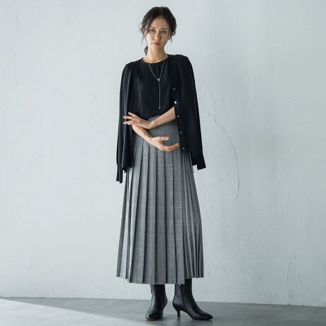 [^ԁF3111-56063]yfUCzv[cƍ׃v[cgݍ킹ARrl[VfUC̃AVg[XJ[głBbṽVGbgтɗDɗhAgbvXVvɂ邾Œfl̈ꖇBntœ̐SzȂÃ^ubv̊JhŉKȒpĂ܂B傫߂̃obNANZgɂȂACX^Cł݊𔭊B[hƎp˔ALV[Ƀ}b`܂B----------------------------------------------------------------@ƒFƒł̐֎~BACFʉx160xƂăACdグłBhCN[jOFΖnn܂ɂアhCN[jOłB----------------------------------------------------------------fg 165cm/pTCY 9i^OɋLڂꂽTCY̓k[hTCYłBۂ̏ĩTCY͏i̎mFB摜̏i̓TvƂȂ܂̂Ŏۂ̏iƎdlAHATCY኱قȂꍇ܂Bql̃j^[ɂۂ̂FƑقȂꍇ܂BBe󋵂̓ɂAFقȂČꍇ܂B֘A[hFLAUTREAMONT [gA fB[X ꂢ߃JWA lJWA i` ꂢ LC i Vv x[VbN ʋ΃X^C ItBXJWA LA ItBXX^C V 2025H~ 2025AW H~ H H AVg[ bvXJ[g