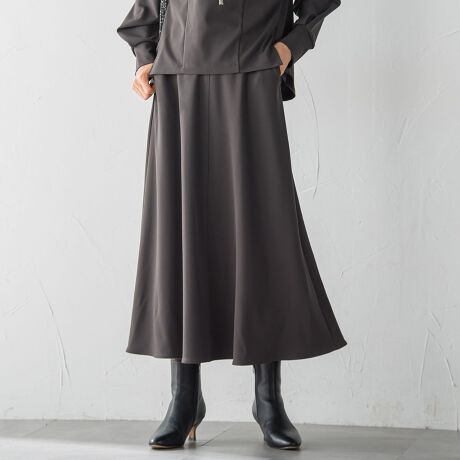 [^ԁF3111-56096]yfUCzE@\W[WfނgpAꂢ߃tAXJ[gBEfނ̃gbvXƂ̃ZbgAbv͂AjbgEuEXEAE^[Ƃ킹₷oXǋBE܂̎c9KɒAIEItp̗DGACeBE悢̂fނŁAtAʂ}VGbg͏iŃGKgɂȂ肷AfC[Ɋ􂵂܂BEW[WfނȂł͂̉KƁAꂢ߂Ȍڂ𗼗\XJ[głByfށzEOh~EhEڐG⊴EEXgb`Ȃ߂炩ȕ\ʊ̃W[WfނgpB͂˕Ԃʂ̂ȎgĂ邽߁AUVJbgⓧh~@\܂BɁAڐG⊴@\ƁA␅͂vXBȂ₩ȗAW[W[fނȂł͂̉KȃXgb`ŁAƌ̂ɃNȒSnłB----------------------------------------------------------------@ƒFt40xƂA@Ŏア󂪂łBRFA݂̒花悢BACFʉx120xƂăACdグłBhCN[jOFΖnn܂ɂアhCN[jOłB----------------------------------------------------------------fg 165cm/pTCY 9i^OɋLڂꂽTCY̓k[hTCYłBۂ̏ĩTCY͏i̎mFB摜̏i̓TvƂȂ܂̂Ŏۂ̏iƎdlAHATCY኱قȂꍇ܂Bql̃j^[ɂۂ̂FƑقȂꍇ܂BBe󋵂̓ɂAFقȂČꍇ܂B֘A[hFLAUTREAMONT [gA fB[X ꂢ߃JWA lJWA i` ꂢ LC i Vv x[VbN ʋ΃X^C ItBXJWA LA ItBXX^C V 2025H~ 2025AW H~ H H i[VGbg _{[XJ[g XgXt[ ZbgAbv