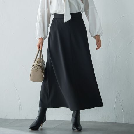 [^ԁF3111-56096]yfUCzE@\W[WfނgpAꂢ߃tAXJ[gBEfނ̃gbvXƂ̃ZbgAbv͂AjbgEuEXEAE^[Ƃ킹₷oXǋBE܂̎c9KɒAIEItp̗DGACeBE悢̂fނŁAtAʂ}VGbg͏iŃGKgɂȂ肷AfC[Ɋ􂵂܂BEW[WfނȂł͂̉KƁAꂢ߂Ȍڂ𗼗\XJ[głByfށzEOh~EhEڐG⊴EEXgb`Ȃ߂炩ȕ\ʊ̃W[WfނgpB͂˕Ԃʂ̂ȎgĂ邽߁AUVJbgⓧh~@\܂BɁAڐG⊴@\ƁA␅͂vXBȂ₩ȗAW[W[fނȂł͂̉KȃXgb`ŁAƌ̂ɃNȒSnłB----------------------------------------------------------------@ƒFt40xƂA@Ŏア󂪂łBRFA݂̒花悢BACFʉx120xƂăACdグłBhCN[jOFΖnn܂ɂアhCN[jOłB----------------------------------------------------------------fg 165cm/pTCY 9i^OɋLڂꂽTCY̓k[hTCYłBۂ̏ĩTCY͏i̎mFB摜̏i̓TvƂȂ܂̂Ŏۂ̏iƎdlAHATCY኱قȂꍇ܂Bql̃j^[ɂۂ̂FƑقȂꍇ܂BBe󋵂̓ɂAFقȂČꍇ܂B֘A[hFLAUTREAMONT [gA fB[X ꂢ߃JWA lJWA i` ꂢ LC i Vv x[VbN ʋ΃X^C ItBXJWA LA ItBXX^C V 2025H~ 2025AW H~ H H i[VGbg _{[XJ[g XgXt[ ZbgAbv