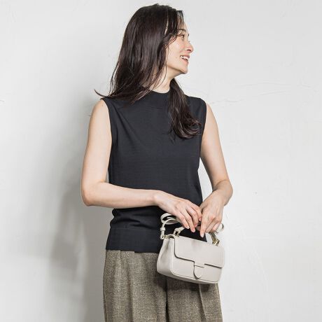 [^ԁF3112-56053]ꖇłAC[hłBiɒ񂹂Al̂߂̃jbgByfUCz悭tBbgVGbgƁA񌳂ƌnClbNfUCB񌳂̓ɂ肰ȂzFCAVvȒɏiȃANZgY܂B܂ؚ͉Ɍ݌vŁAꖇƂĂAWPbgJ[fBK̃Ci[ƂĂBȂ̂ߗ₩ŁAC[hX^Cɂ₷ACełB̓u؂ւdlŁAAEgX^CłƂ܂Ƃ܂܂BJ[̓ubNƃx[W2FWJByfށzȂ₩ȗƁAɂ₳_炩ȕ́BŎ􂢉\Ȃ߁AȒPŁAfC[Ɋ􂷂ꖇłB----------------------------------------------------------------@ƒFt30xƂA􂢂łBRFA̕悢BACFʉx120xƂăACdグłBhCN[jOFΖnn܂ɂアhCN[jOłB----------------------------------------------------------------fg 165cm/pTCY 9i^OɋLڂꂽTCY̓k[hTCYłBۂ̏ĩTCY͏i̎mFB摜̏i̓TvƂȂ܂̂Ŏۂ̏iƎdlAHATCY኱قȂꍇ܂Bql̃j^[ɂۂ̂FƑقȂꍇ܂BBe󋵂̓ɂAFقȂČꍇ܂B֘A[hFLAUTREAMONT [gA fB[X ꂢ߃JWA lJWA i` ꂢ LC i Vv x[VbN ʋ΃X^C ItBXJWA LA ItBXX^C V 2025H~ 2025AW H~ H H N[lbN jbg {NV[