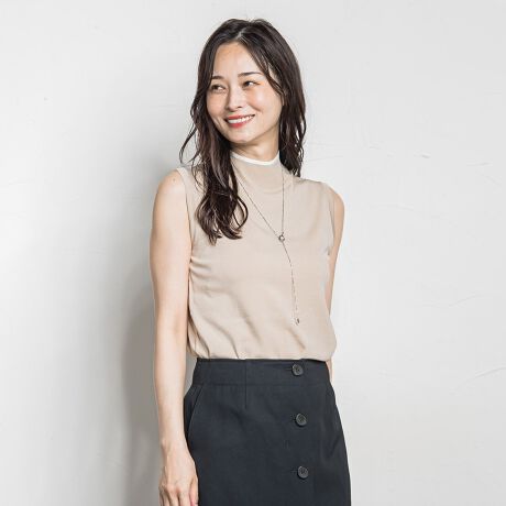 [^ԁF3112-56053]ꖇłAC[hłBiɒ񂹂Al̂߂̃jbgByfUCz悭tBbgVGbgƁA񌳂ƌnClbNfUCB񌳂̓ɂ肰ȂzFCAVvȒɏiȃANZgY܂B܂ؚ͉Ɍ݌vŁAꖇƂĂAWPbgJ[fBK̃Ci[ƂĂBȂ̂ߗ₩ŁAC[hX^Cɂ₷ACełB̓u؂ւdlŁAAEgX^CłƂ܂Ƃ܂܂BJ[̓ubNƃx[W2FWJByfށzȂ₩ȗƁAɂ₳_炩ȕ́BŎ􂢉\Ȃ߁AȒPŁAfC[Ɋ􂷂ꖇłB----------------------------------------------------------------@ƒFt30xƂA􂢂łBRFA̕悢BACFʉx120xƂăACdグłBhCN[jOFΖnn܂ɂアhCN[jOłB----------------------------------------------------------------fg 165cm/pTCY 9i^OɋLڂꂽTCY̓k[hTCYłBۂ̏ĩTCY͏i̎mFB摜̏i̓TvƂȂ܂̂Ŏۂ̏iƎdlAHATCY኱قȂꍇ܂Bql̃j^[ɂۂ̂FƑقȂꍇ܂BBe󋵂̓ɂAFقȂČꍇ܂B֘A[hFLAUTREAMONT [gA fB[X ꂢ߃JWA lJWA i` ꂢ LC i Vv x[VbN ʋ΃X^C ItBXJWA LA ItBXX^C V 2025H~ 2025AW H~ H H N[lbN jbg {NV[