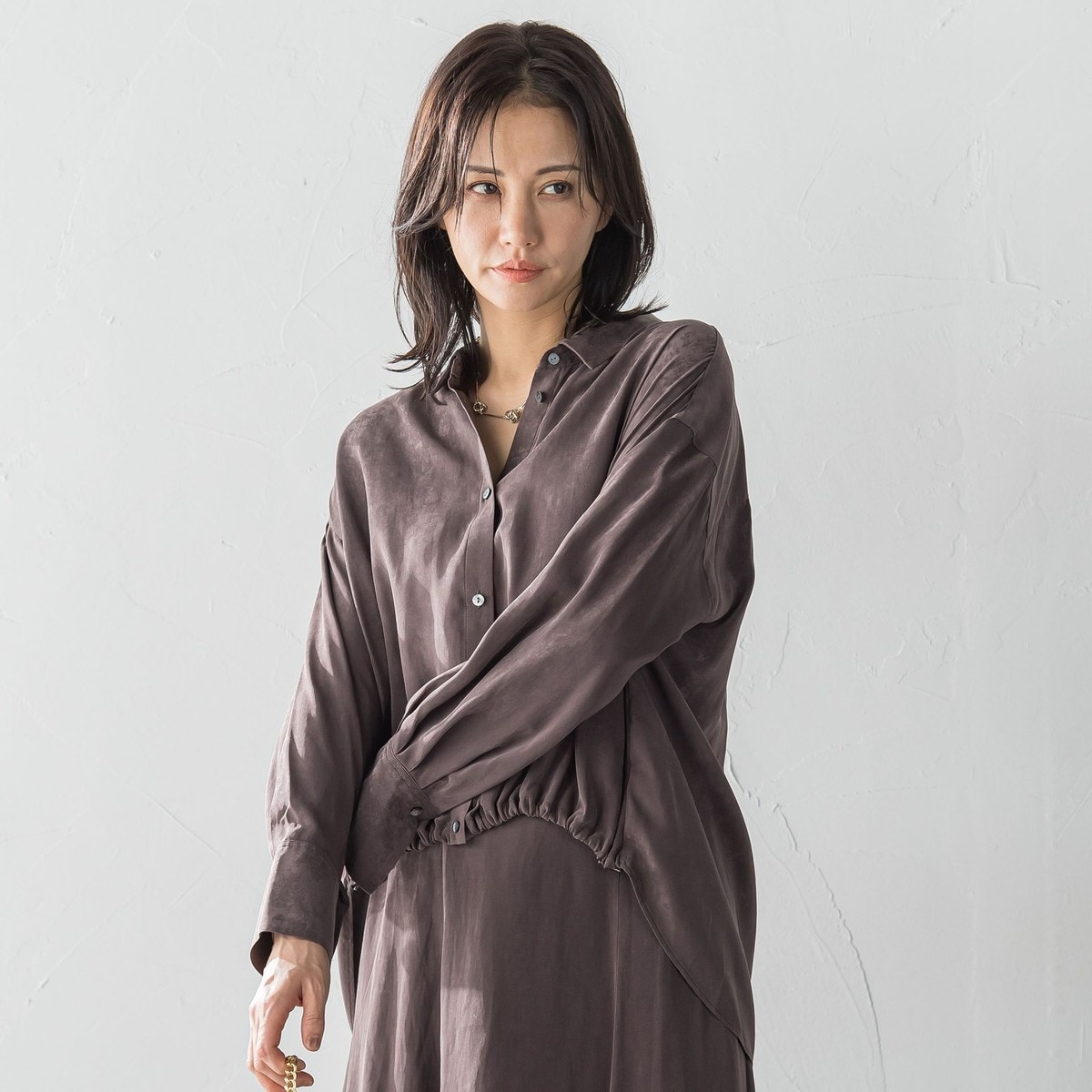 [}C]GA[XG[hVcuEX@Ő􂦂/[gAiLAUTREAMONTj uE