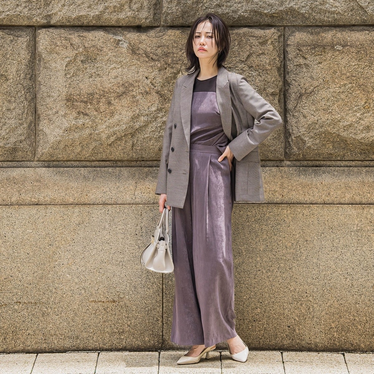 [}C]GA[XG[hvIpc@Ő􂦂/[gAiLAUTREAMONTj uE