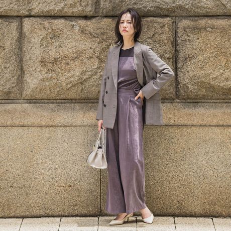 [^ԁF3110-56017]yfUCzH̃[hłAy₩ȃTeXG[hfނ̃vIpcBEGXg̓SdlŃXgXt[ȐSnȂAtg̓SȂdlŁAƊ̂郋bNXɎdグ܂B̂̃CEȂ悤n{AiŔVGbgL[vBfނ̃uEXWJĂ邽߁AZbgAbvł̒Ȃ߂łBH炵y₩ȑfފŁA̎c鎞烍OV[Y􂷂{łByfށzߍׂȌƏ_炩ȕ̃TeXG[hfނgpBNт\ʊŃxÂ悤ɂAiŉŝ鎿łByȂ₩ȒSnŁAV[Y킸Kɒp\BɁAŐ@􂢂ł鈵₷͂łB----------------------------------------------------------------@ƒFt40xƂA@Ŏア󂪂łBRFA݂̒花悢BACFʉx160xƂăACdグłBhCN[jOFΖnn܂ɂアhCN[jOłB----------------------------------------------------------------fg 165cm/pTCY 9i^OɋLڂꂽTCY̓k[hTCYłBۂ̏ĩTCY͏i̎mFB摜̏i̓TvƂȂ܂̂Ŏۂ̏iƎdlAHATCY኱قȂꍇ܂Bql̃j^[ɂۂ̂FƑقȂꍇ܂BBe󋵂̓ɂAFقȂČꍇ܂B֘A[hFLAUTREAMONT [gA fB[X ꂢ߃JWA lJWA i` ꂢ LC i Vv x[VbN ʋ΃X^C ItBXJWA LA ItBXX^C V 2025H~ 2025AW H~ H H XG[h EGXgS ZbgAbv