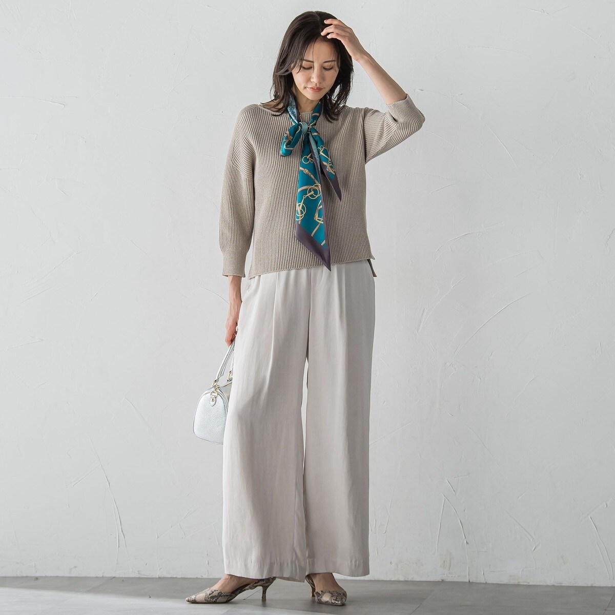 [}C]GA[XG[hvIpc@Ő􂦂/[gAiLAUTREAMONTj x[W